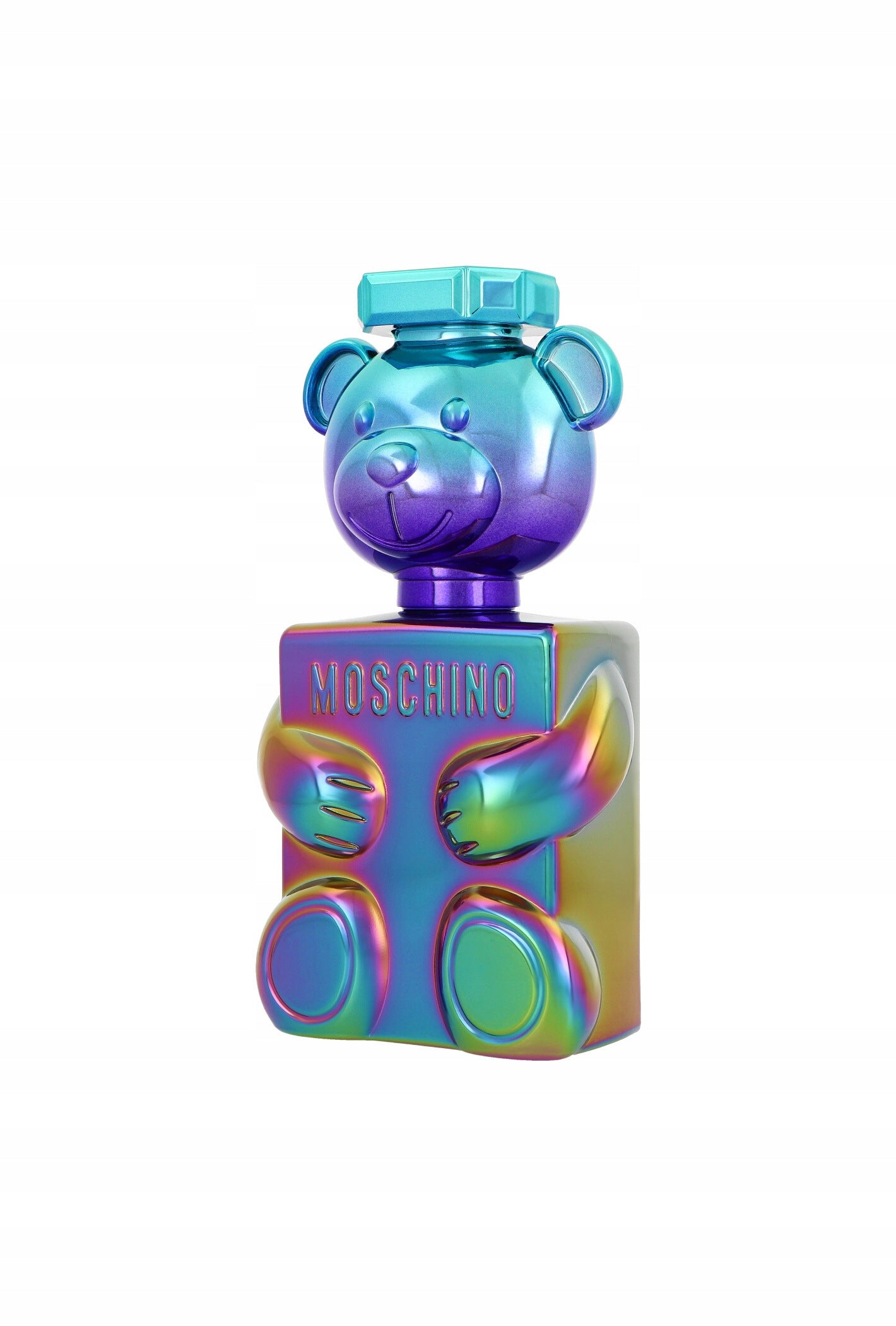 Moschino Toy 2 Pearl Edp 100ml Brand Moschino