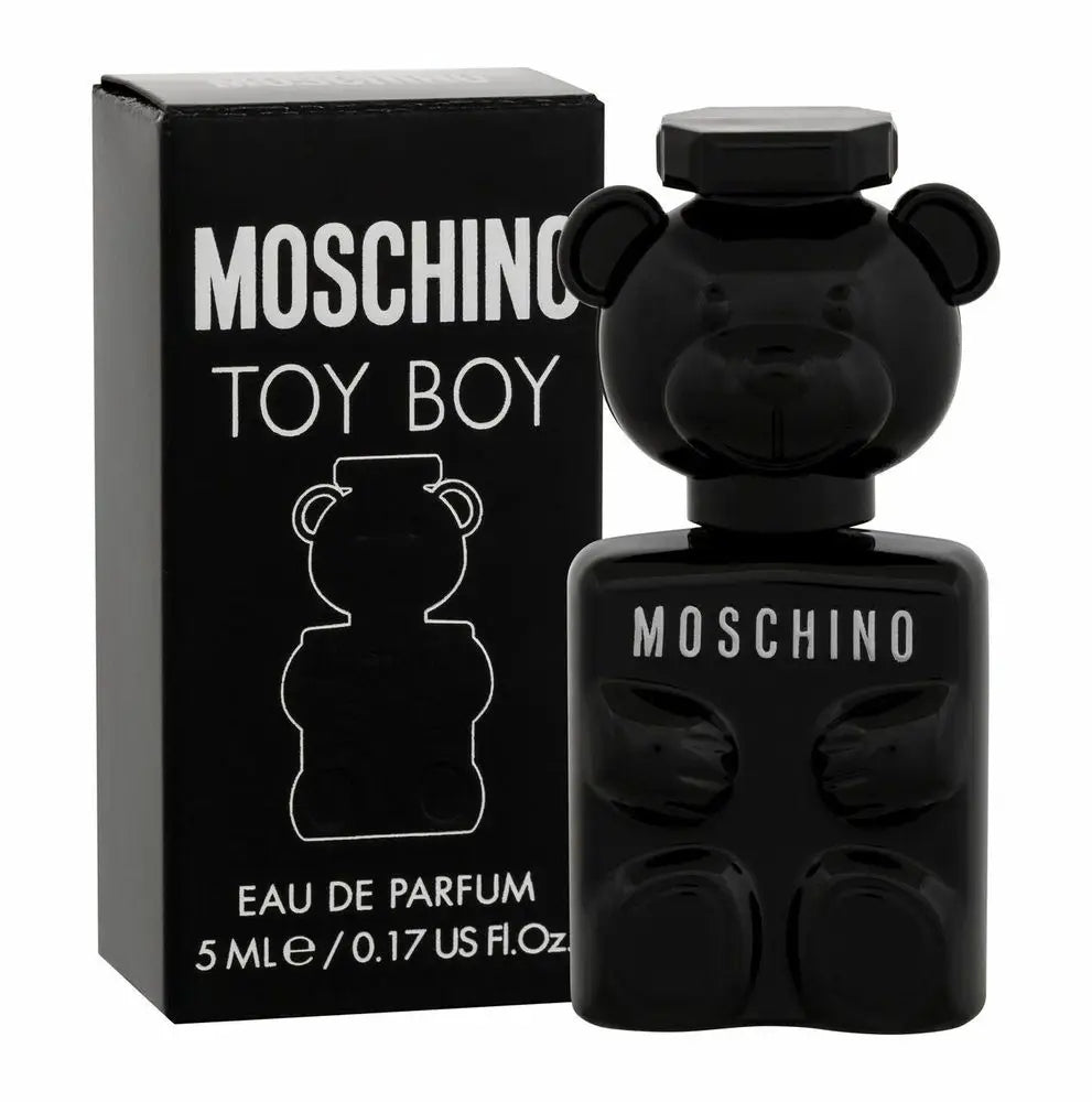 Moschino Toy Boy 5 ml EDP