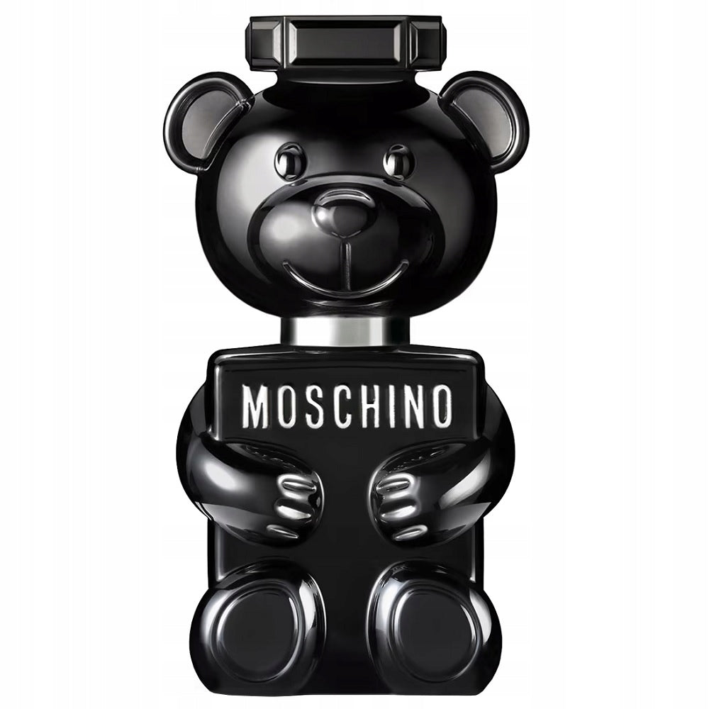 Moschino Toy Boy Eau de Parfum spray 50ml