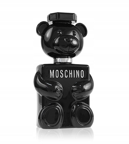 Moschino Toy Boy EdP 100 ml Pro muže Line other