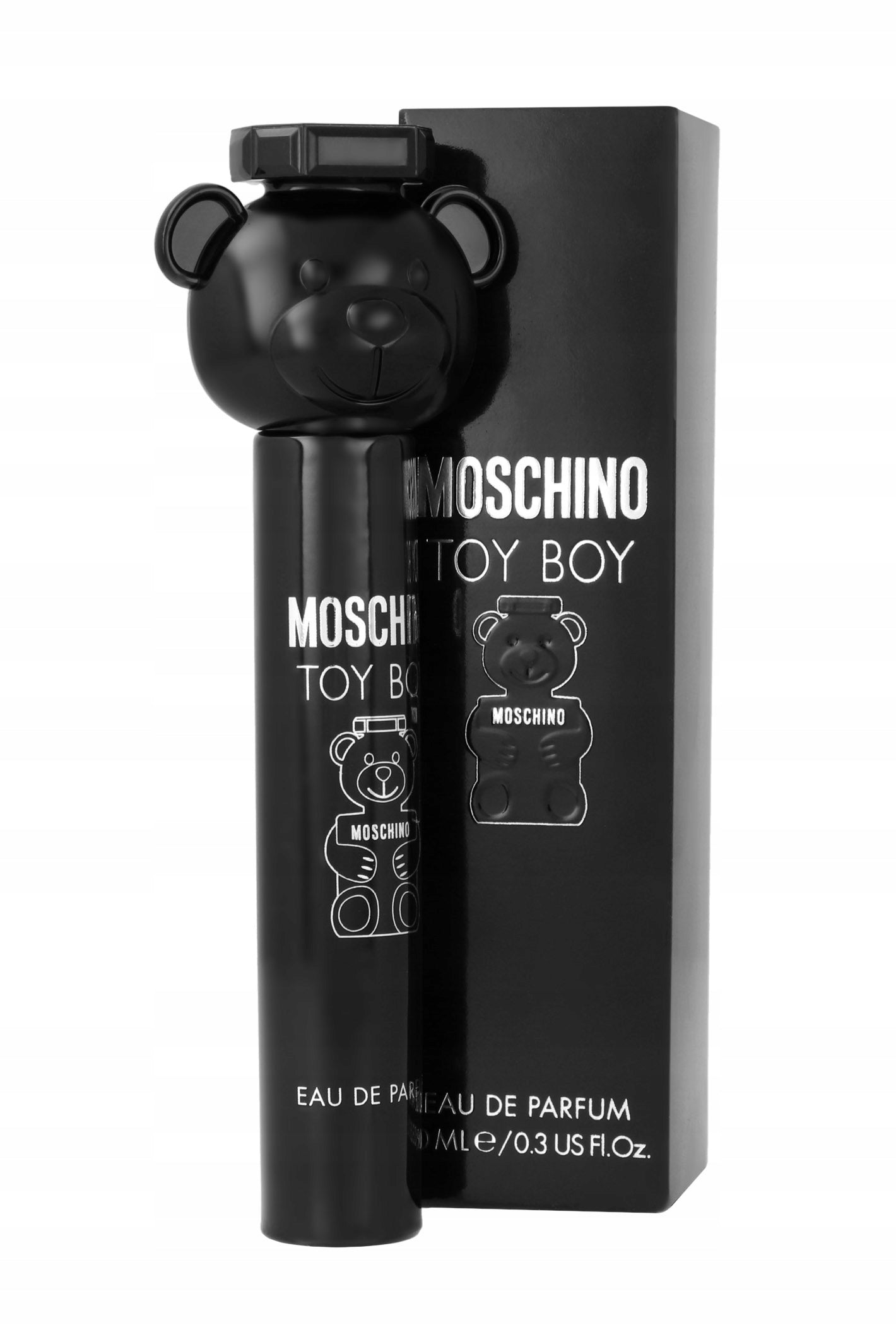 Moschino Toy Boy Mini Perfumed Water 10ml