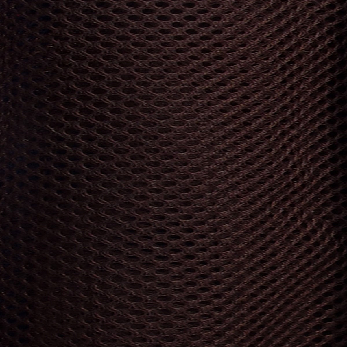 Mosquito Net for Garden Swing PRESIDENT color Brown Seat width 160 cm