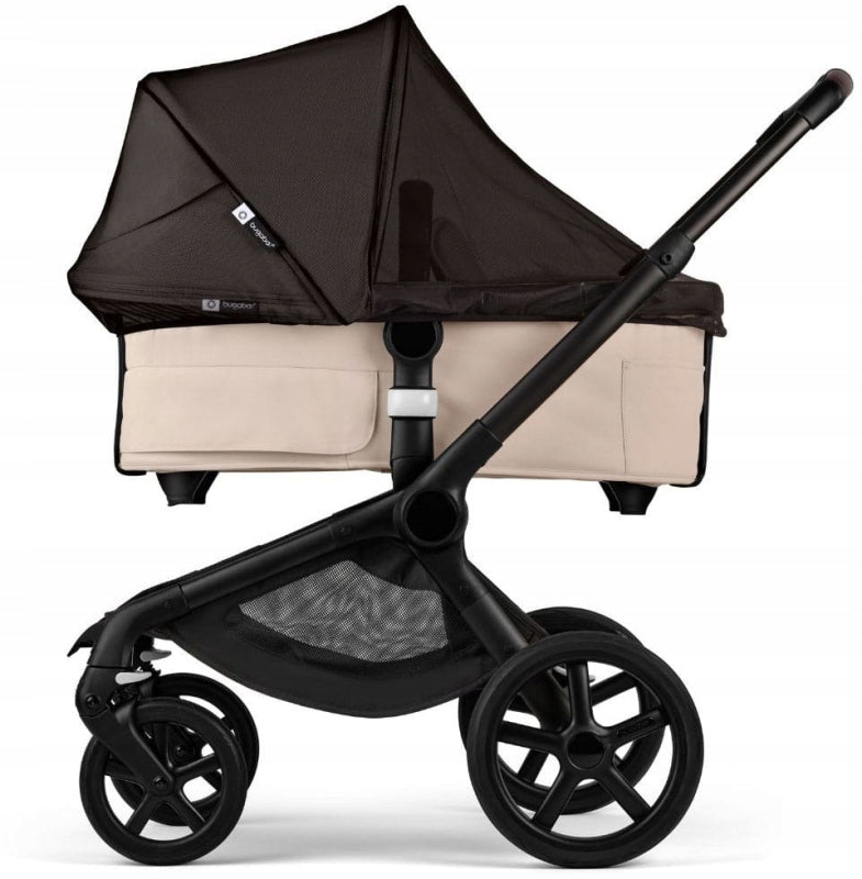 Mosquito net Bugaboo Fox Packaging status original