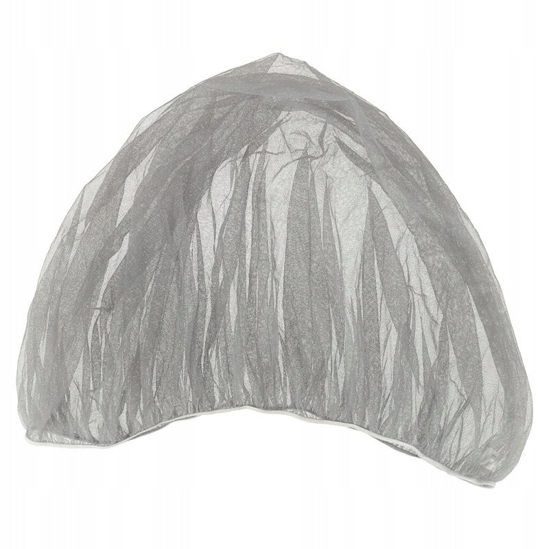 Mosquito net Ikonka to Eraser Manufacturer code KX7851_2