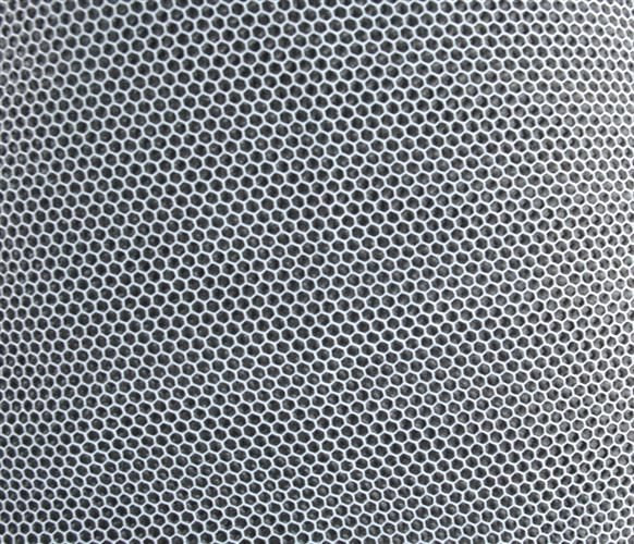 Mosquito net for a baby stroller Manufacturer code 1817