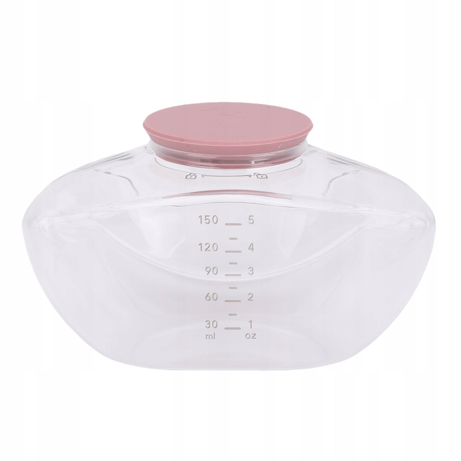 Mother's Collection Mug for Momcozy M9 Carrying Tank Box XW Medical device no