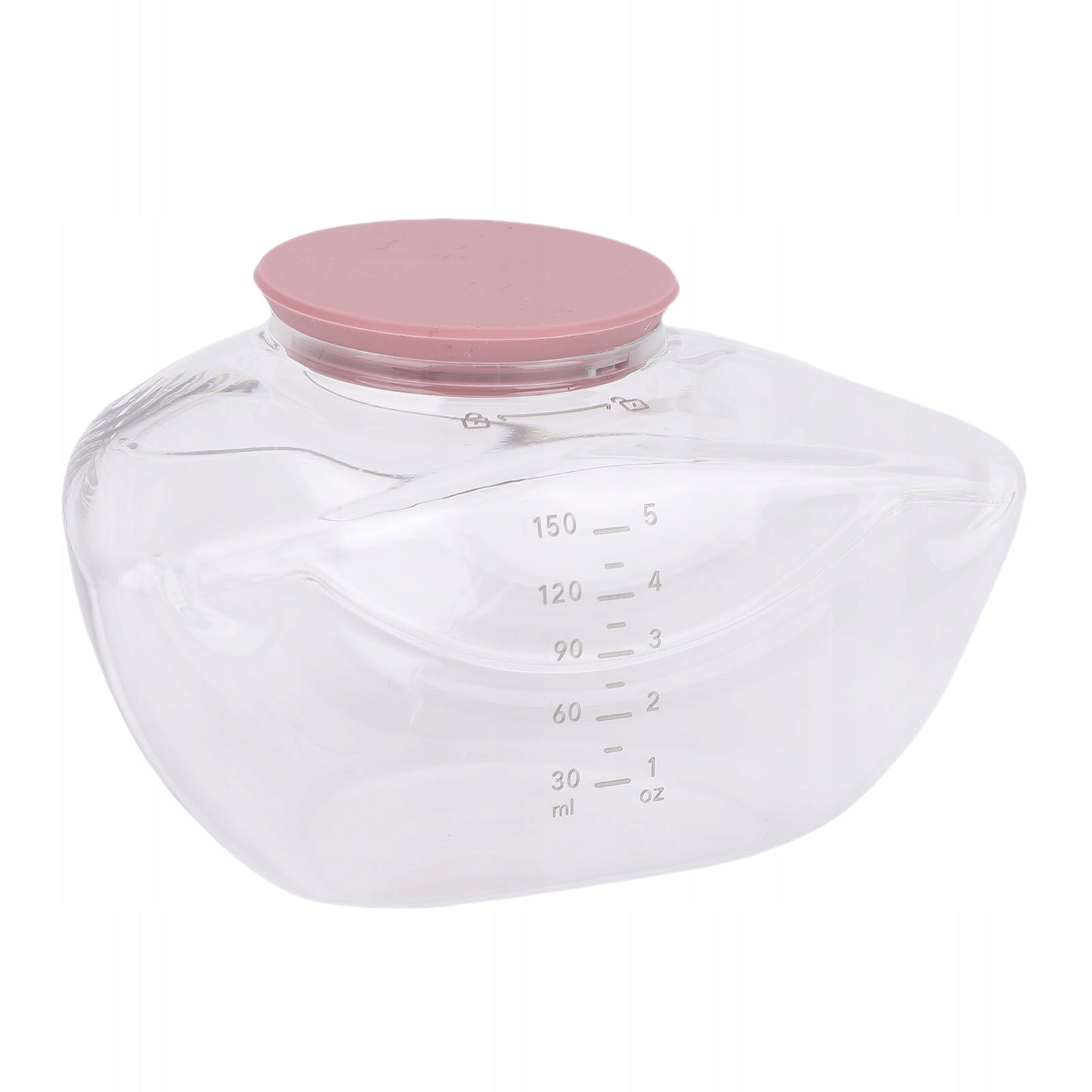 Mother's Collection Mug for Momcozy M9 Carrying Tank Box XW