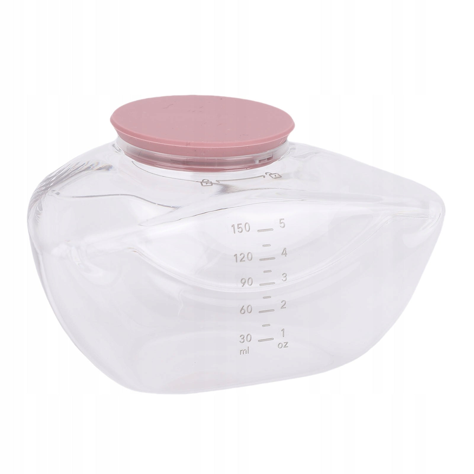 Mother's Collection Mug for Momcozy M9 Carrying Tank Box ZJ Medical device no