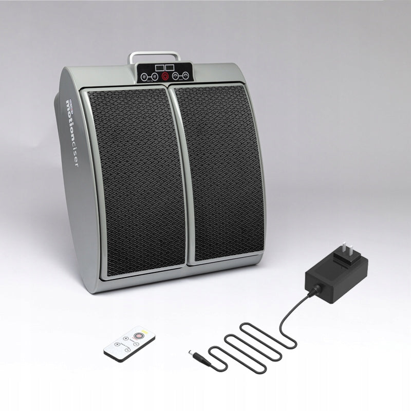Motion Ciser Dr.HO - Foot massager OFFICIAL DISTRIBUTION