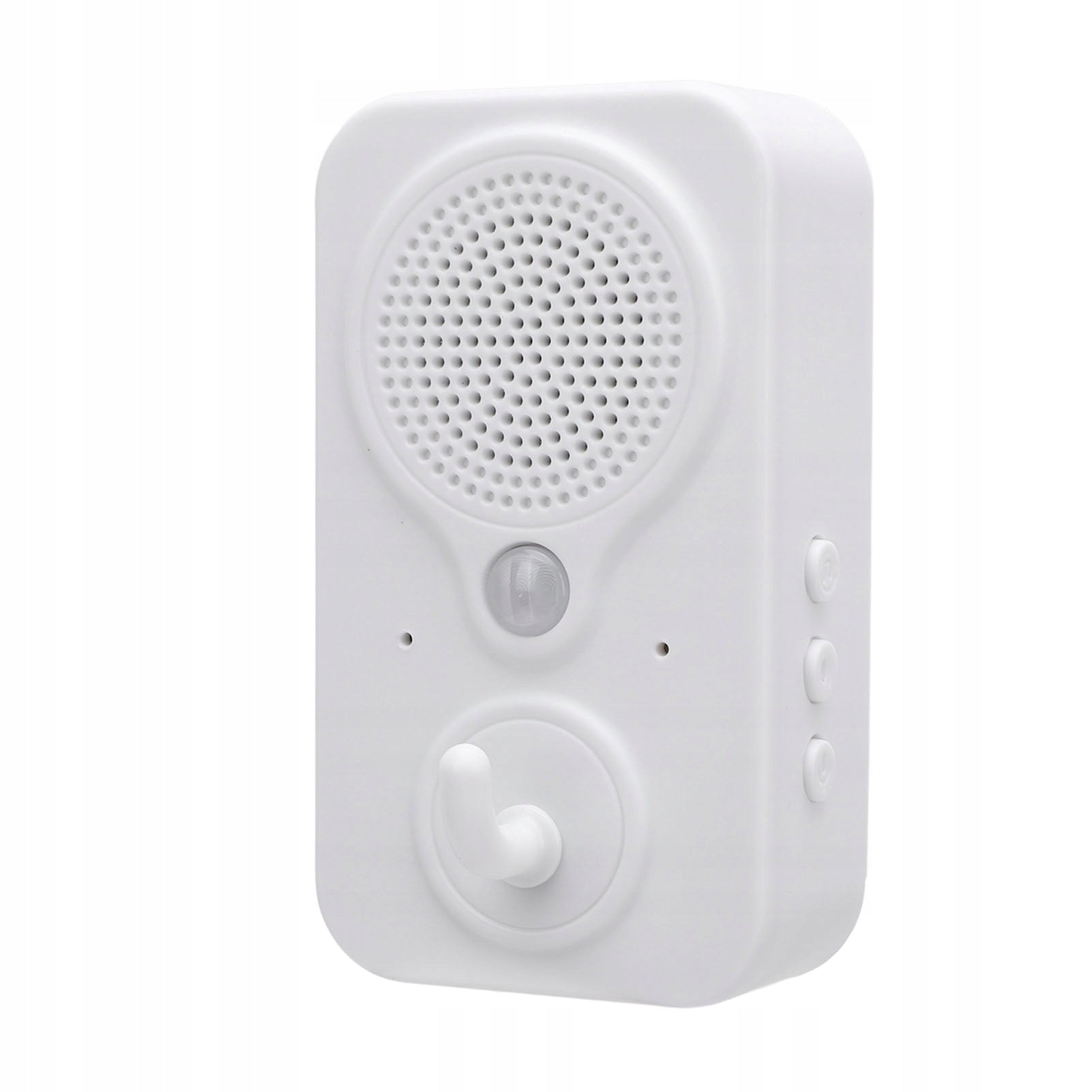 Motion Sensor Activated Voice Reminder Multidirectional MB Manufacturer code AG250820067294