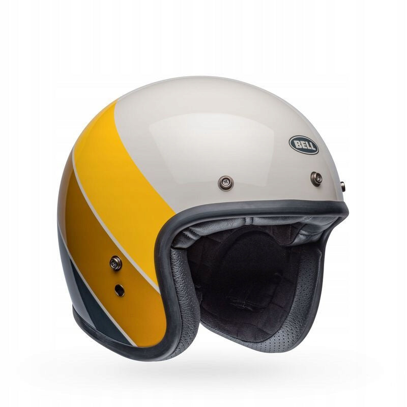 Moto přilba Bell Custom 500 L