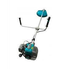 Motokosa Broman 6200+, 7 accessories, 8,3 HP, 5200 CC, 9000 RPM, 6200W Brand no brand