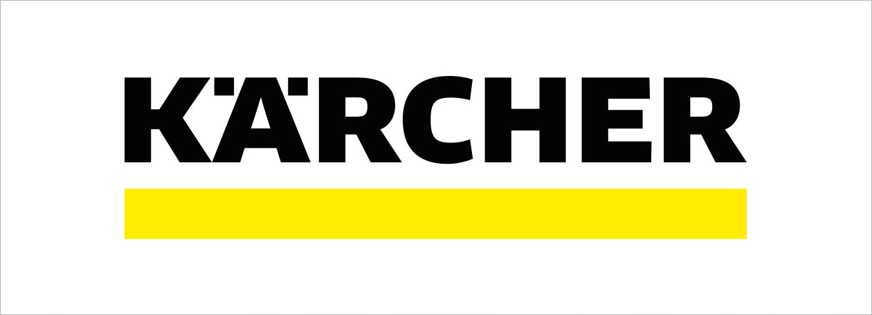 Motor 1400W Turbine for vacuum cleaner KARCHER WD A Brand Techkar