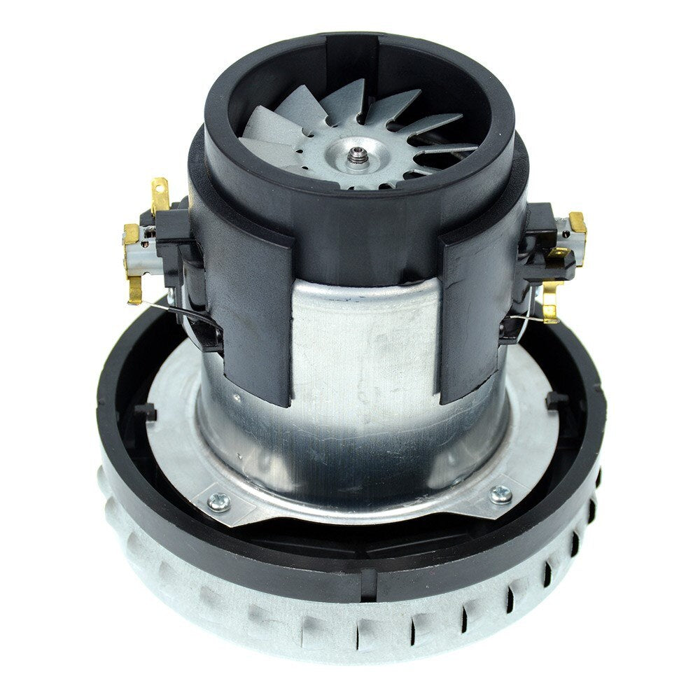 Motor 1400W Turbine for vacuum cleaner KARCHER WD A