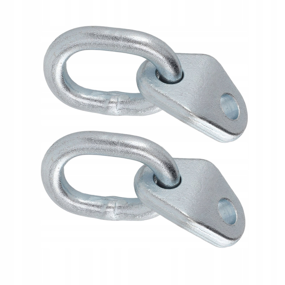 Motor Lifting Bracket Kit Steel Lifting Screw 86