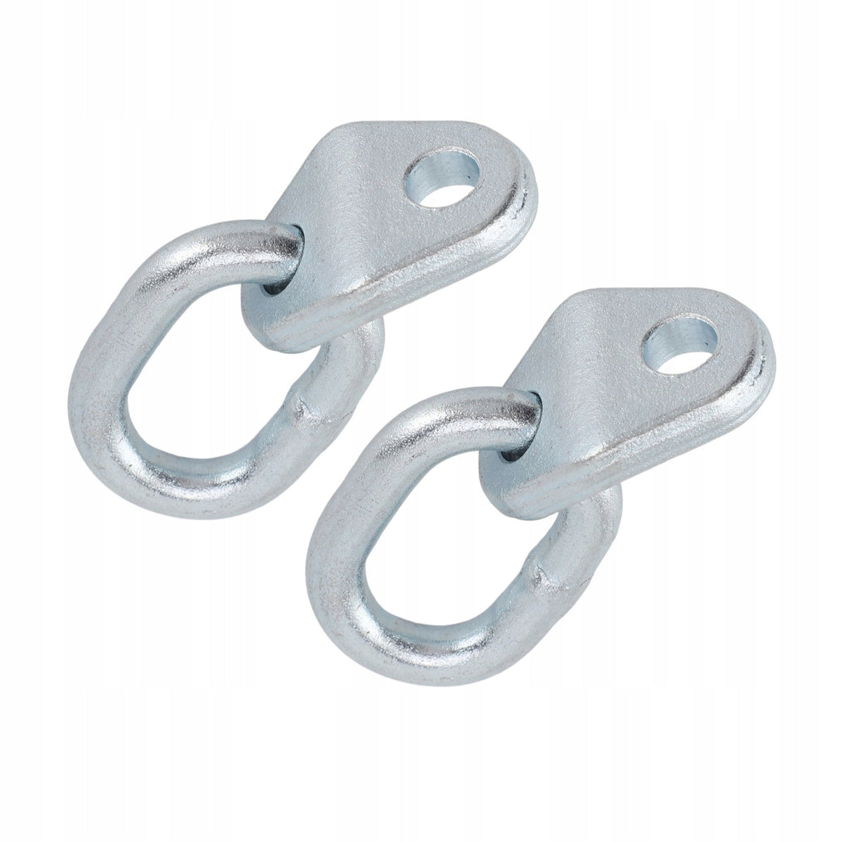 Motor Lifting Bracket Kit U4 Steel Lifting Screw Brand no brand
