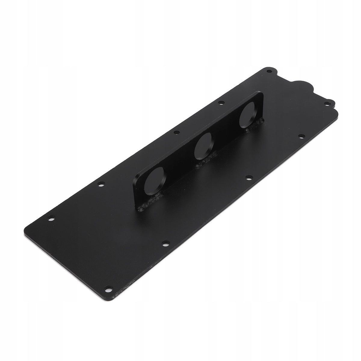 Motor Lifting Plate Stainless Steel Replacement for 47