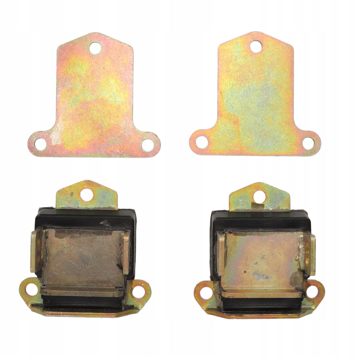 Motor Mounts Motor Metal Structural Mounting Bracket for OT Brand no brand