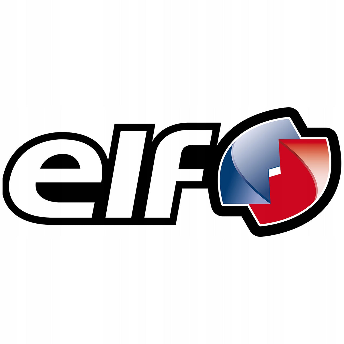 Motor Oil Synthetic ELF MOTO 4 TECH 10W-50 1L Packaging volume 1 l