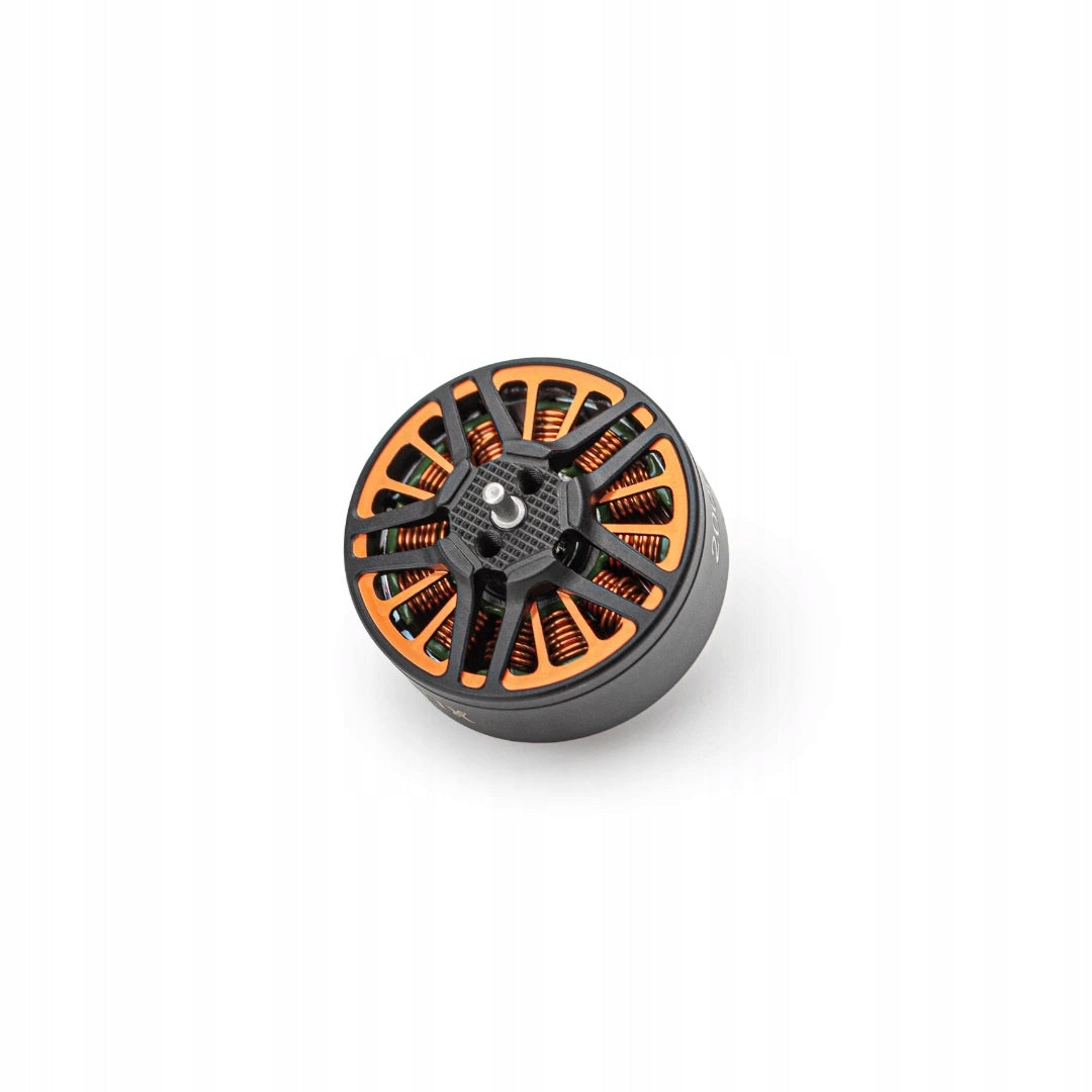 Motor Pilotix 2006 2150KV Model Pilotix 2006 2150KV