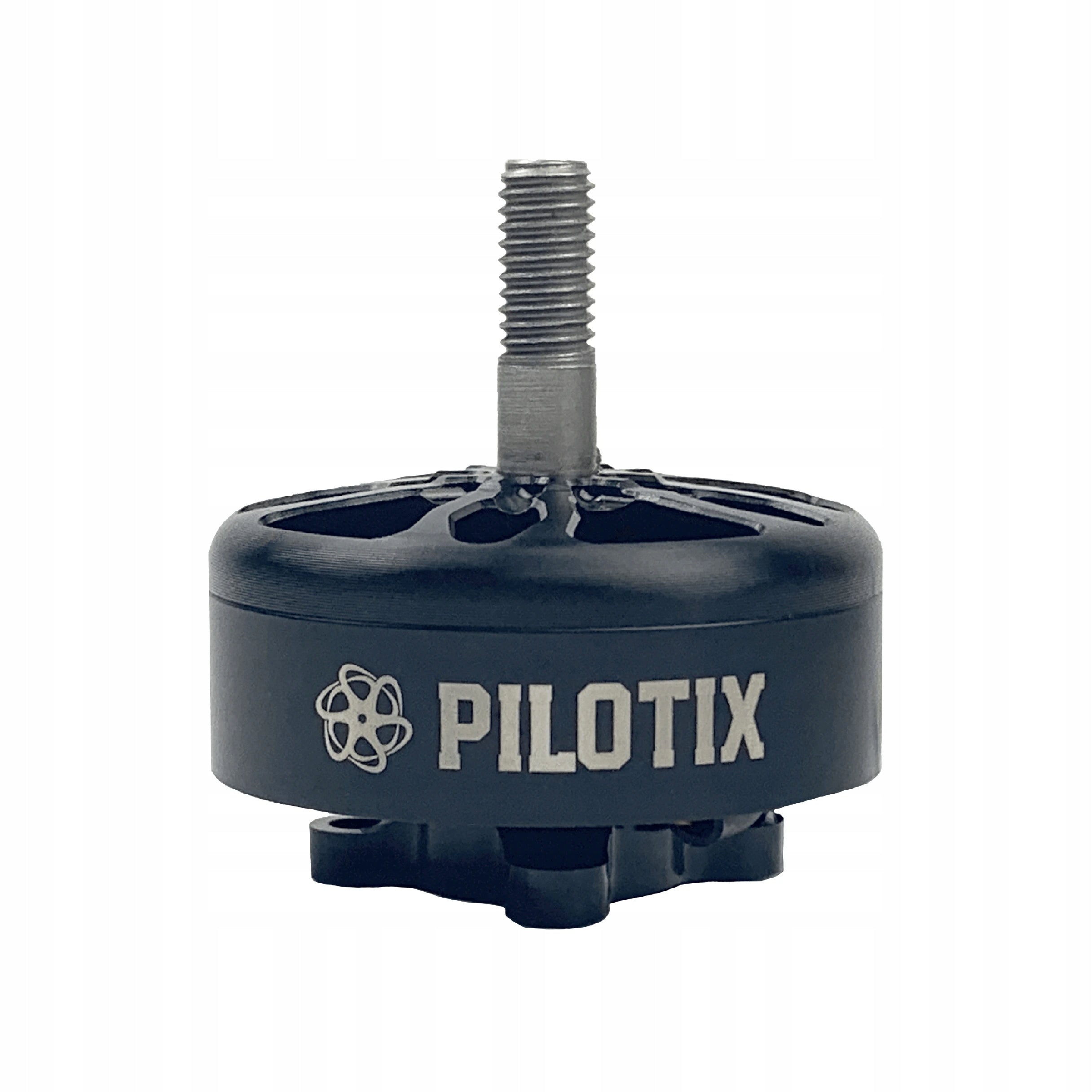 Motor Pilotix 2807 1300KV Model Pilotix 2807 1300KV