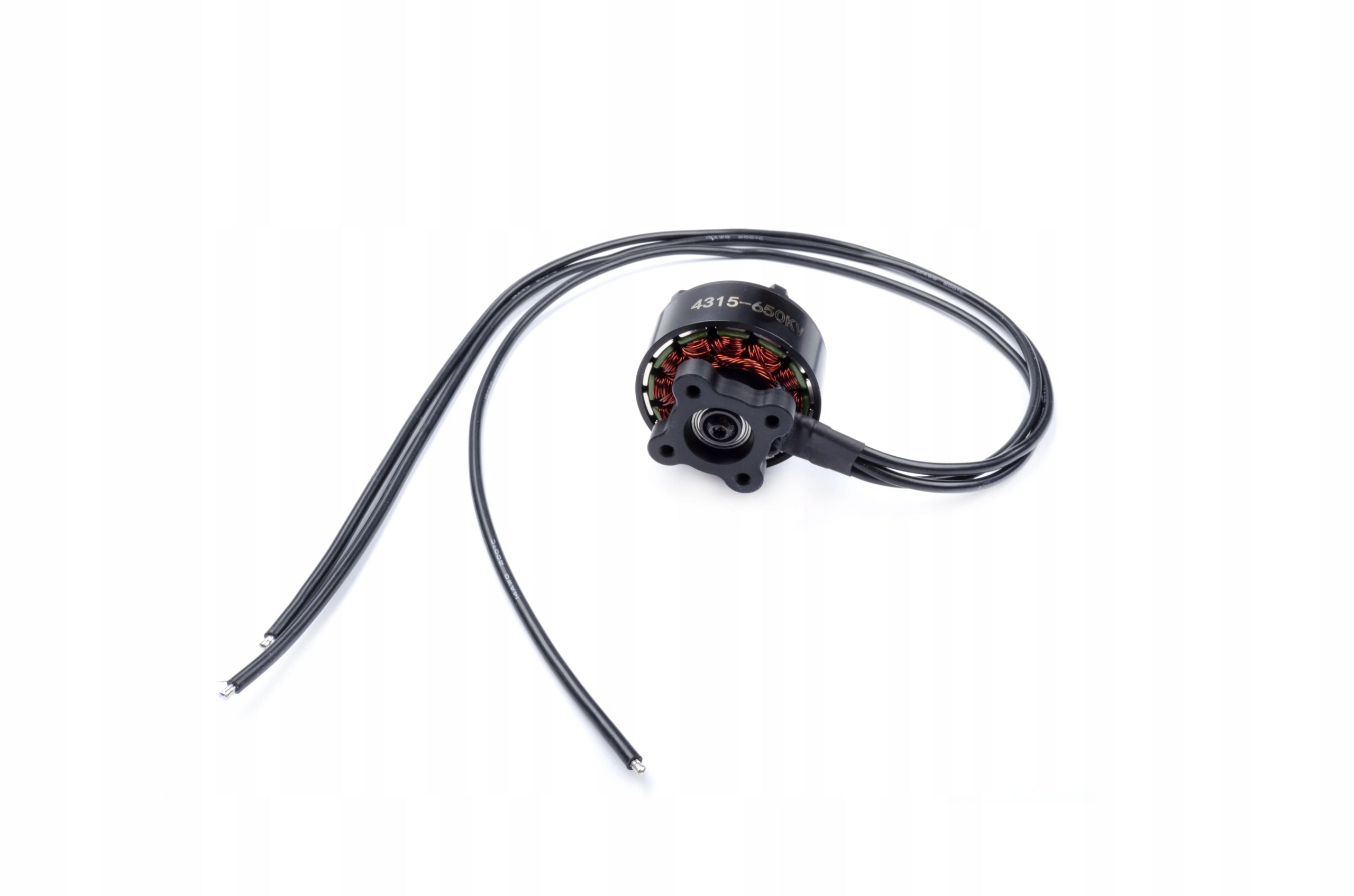 Motor Pilotix 4315-650KV Brand no brand