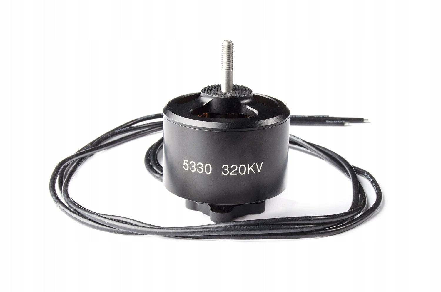 Motor Pilotix 5330 320KV