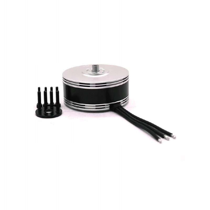 Motor Pilotix 7215 200KV Brand no brand
