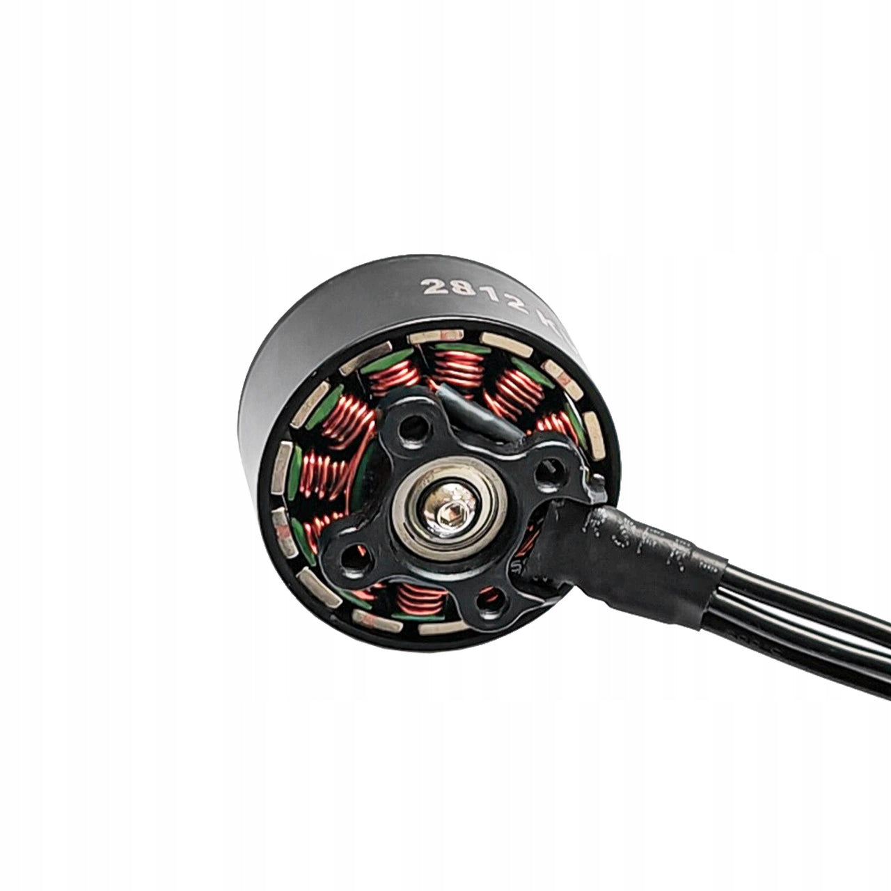 Motor Pilotix A2812 900KV Model A2812 900KV