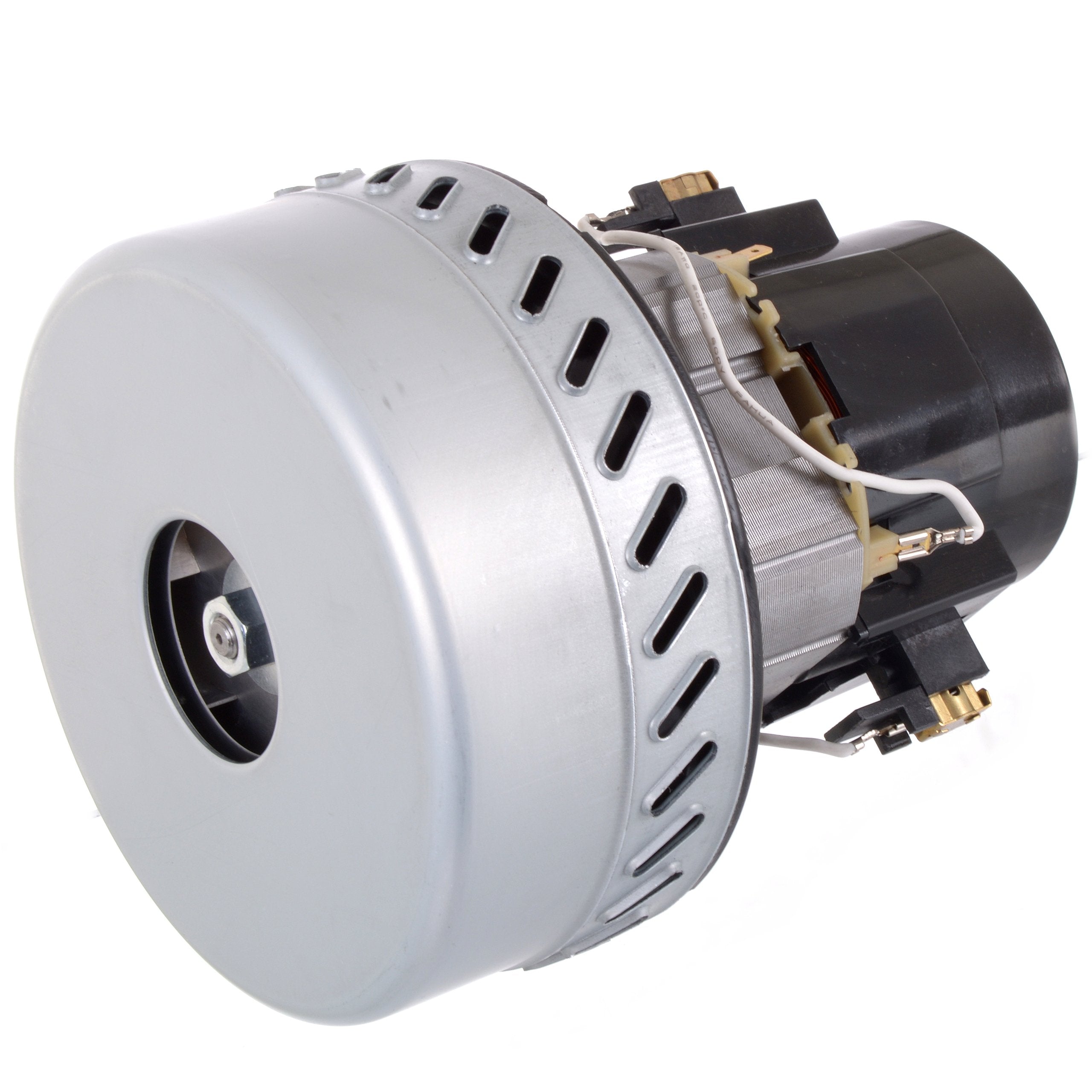 Motor TURBINE for vacuum cleaner Karcher PUZZI 100 200 NT 360, 65/2 700 1200W Series 1200W