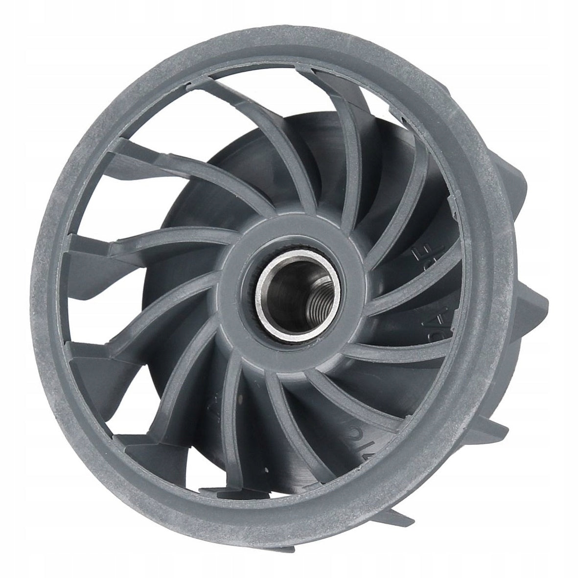 Motor fan for food processor Bosch MUM5 Brand Bosch