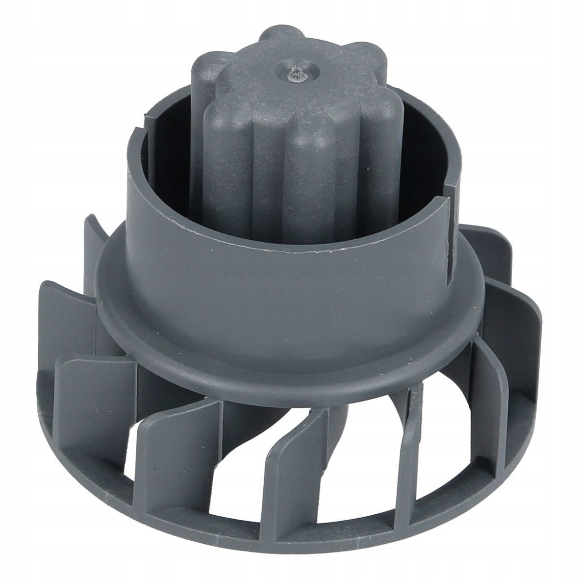 Motor fan for food processor Bosch MUM5