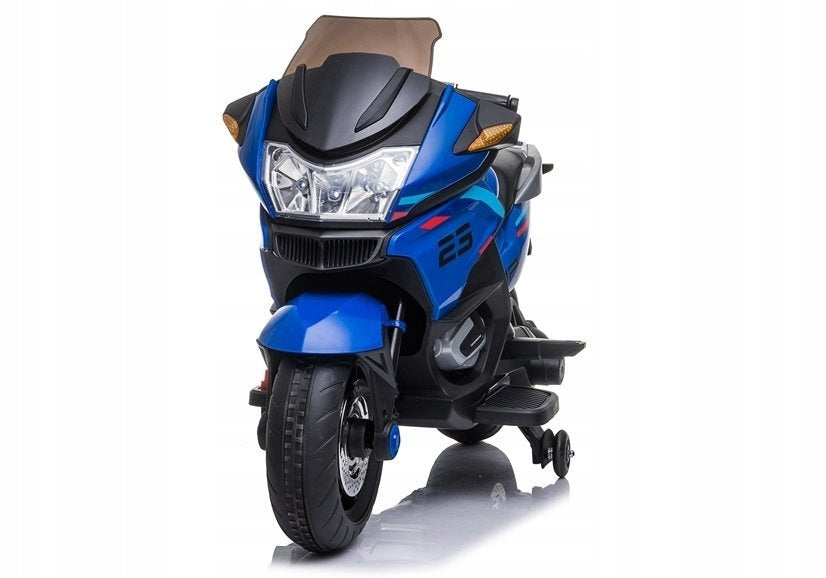 Motor for Battery XMX609 Blue Manufacturer code 5908275990048