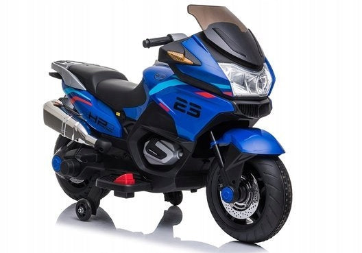 Motor for Battery XMX609 Blue