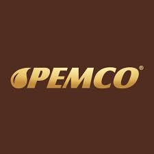 Motor oil PEMCO iDRIVE 340 5W40 pack 1L Manufacturer code PM0340-1