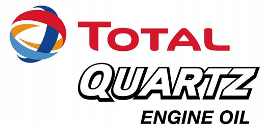 Motor oil TOTAL QUARTZ INEO FIRST 0W30 5L Manufacturer code 213833