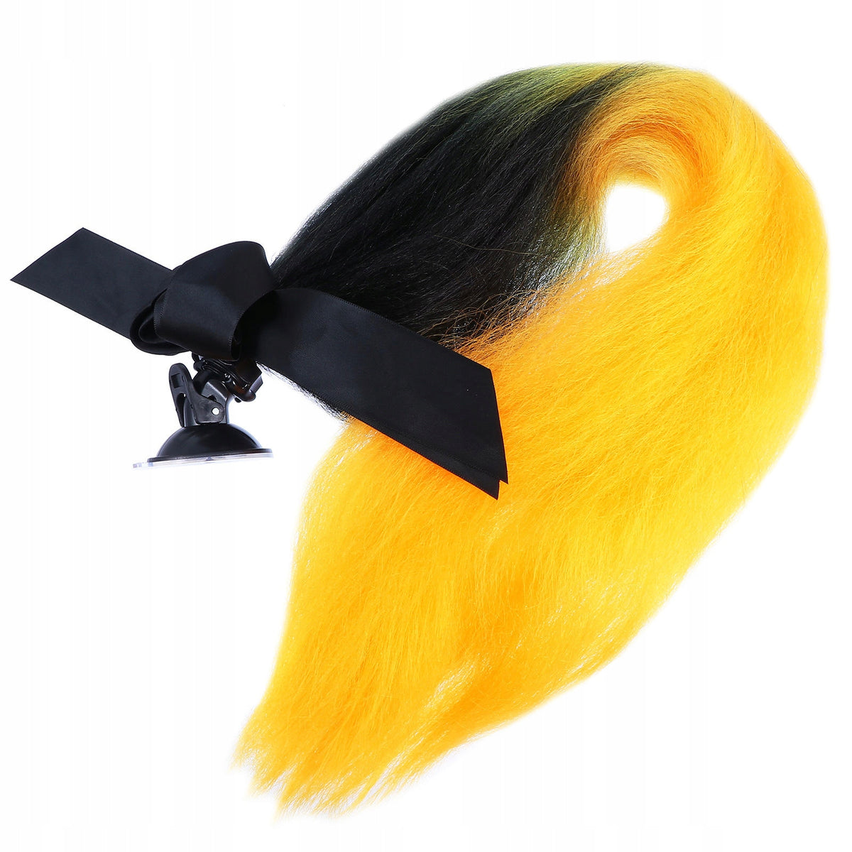 Motorbike Helmet Braid Ornament for Helmet Decoration EAN (GTIN) 4896009720034