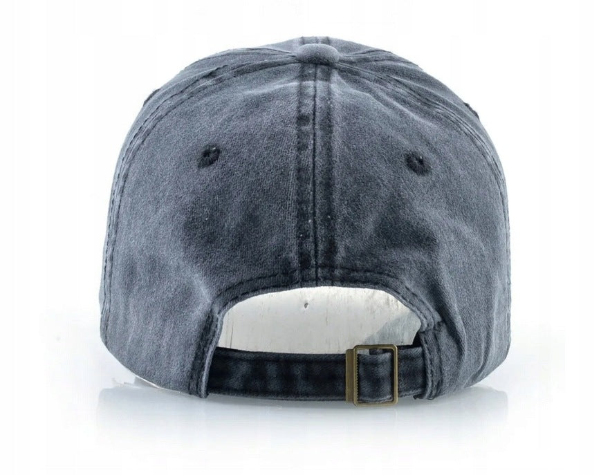 Motorcycle Baseball Cap Route 66 Product weight with unit packaging 0.02 kg