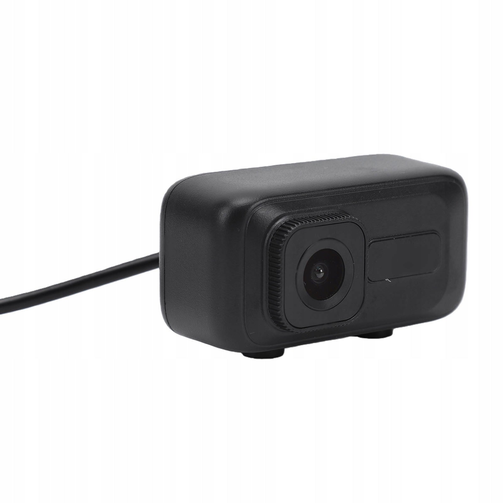 Motorcycle Car Camera 2K HD WiFi Waterproof Driving Video Recorder Model 8077HQAE