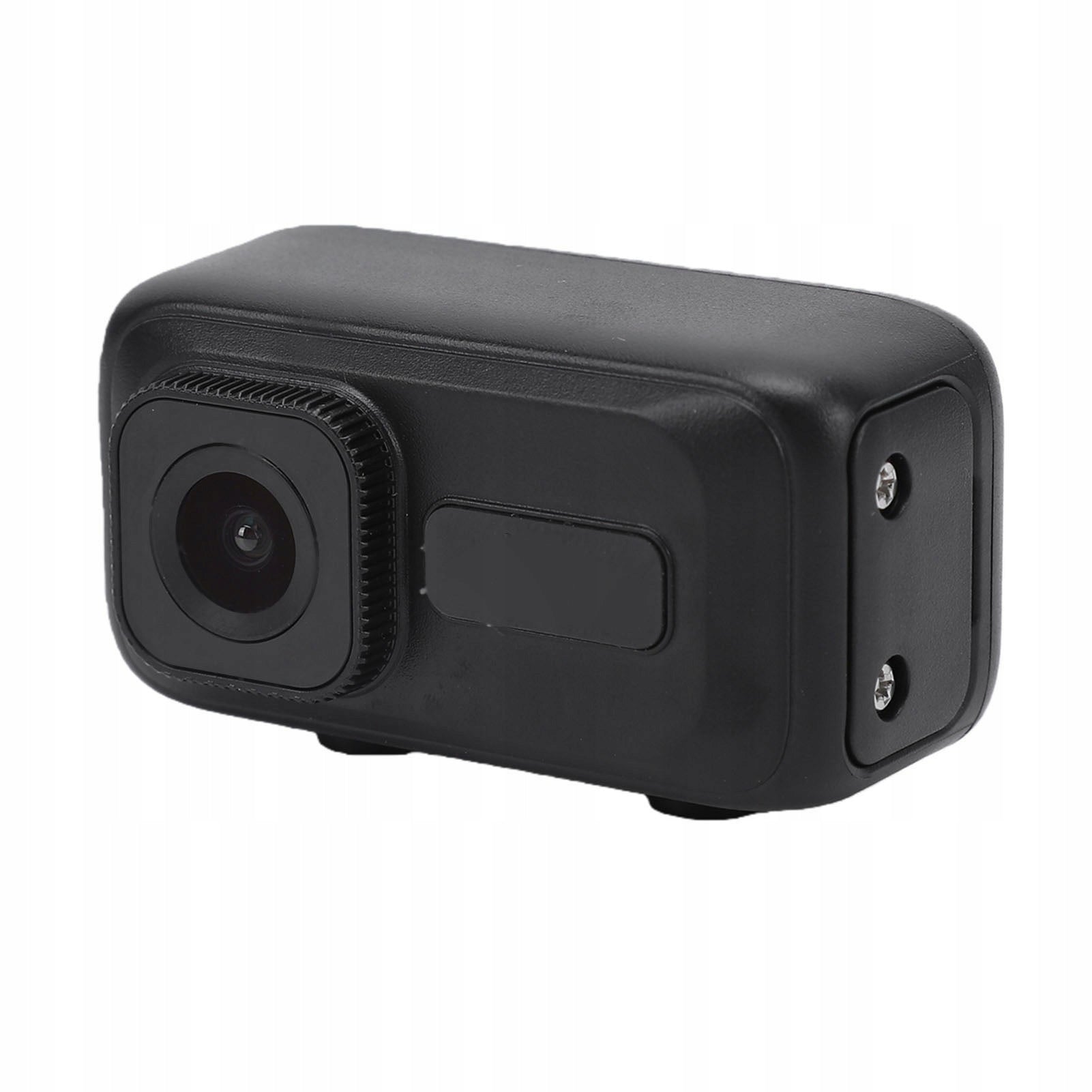 Motorcycle Car Camera 2K HD WiFi Waterproof Driving Video Recorder