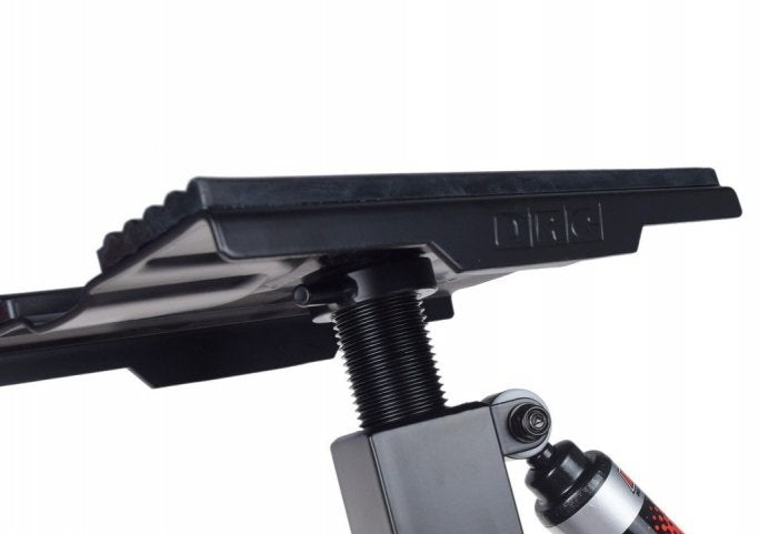 Motorcycle Hand Lift D36-38-312 Manufacturer Wilmat