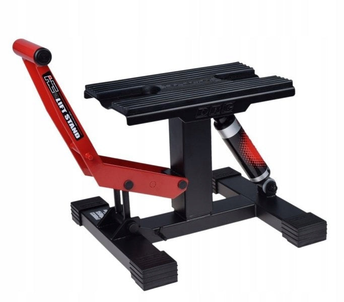 Motorcycle Hand Lift D36-38-312