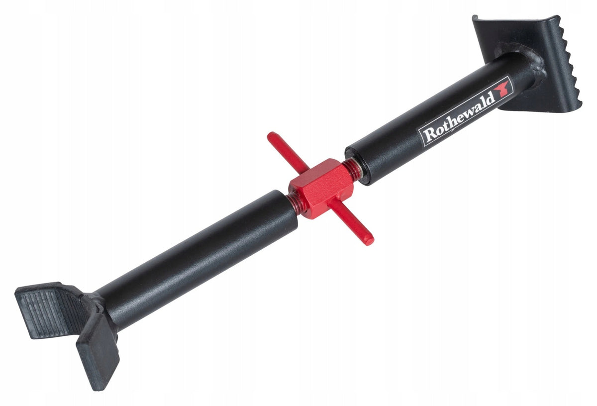 Motorcycle Hand Lift Under Control Arm Durable Manufacturer Rothewald
