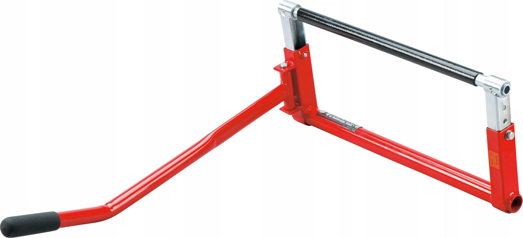 Motorcycle Hand Lift for Choppers, Strong