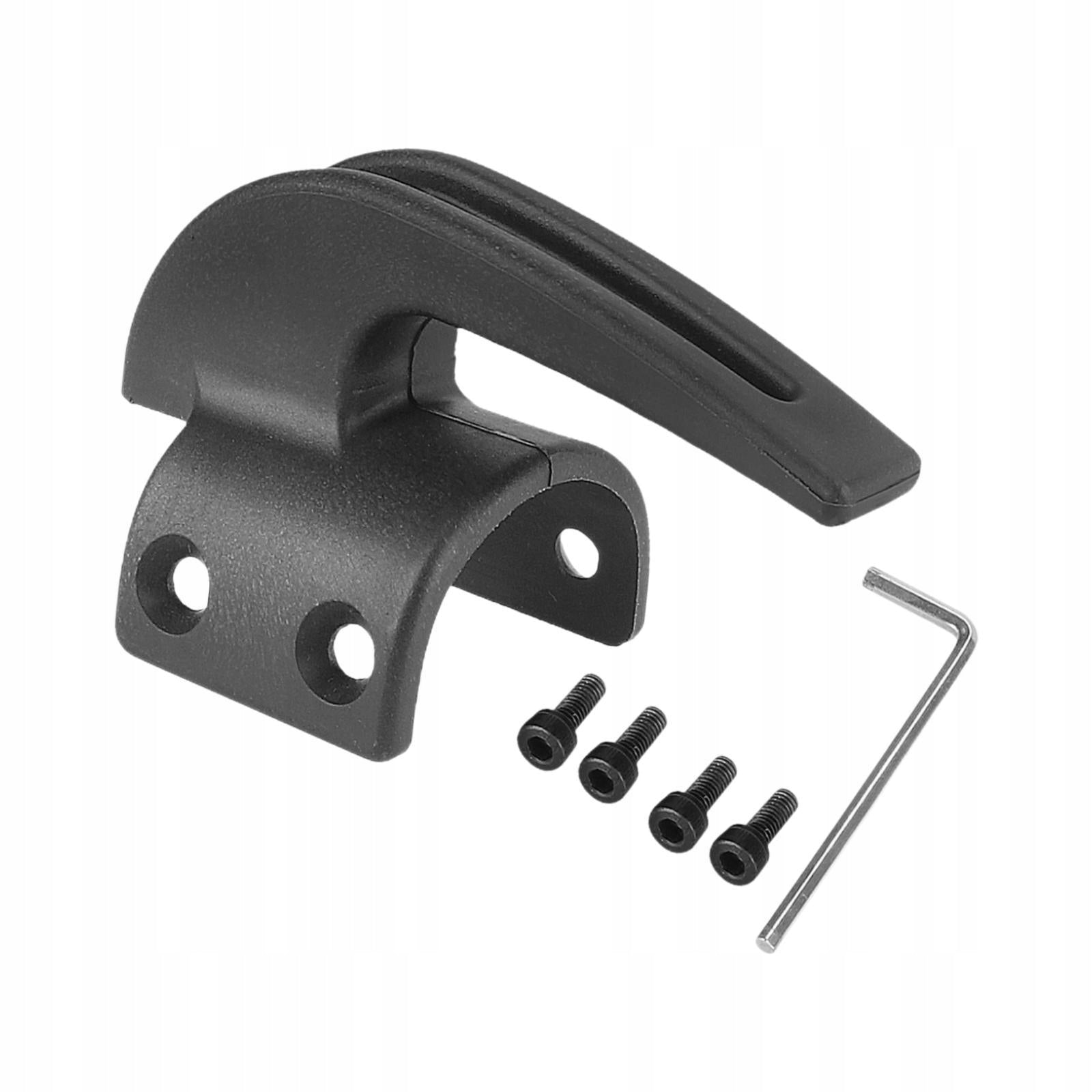 Motorcycle Hanger Hook Hanging Bags Upgrade Mounted on Motorcycle black EAN (GTIN) 6902750883008