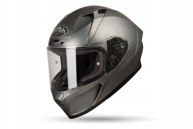 Motorcycle Helmet AIROH VALOR Pinlock