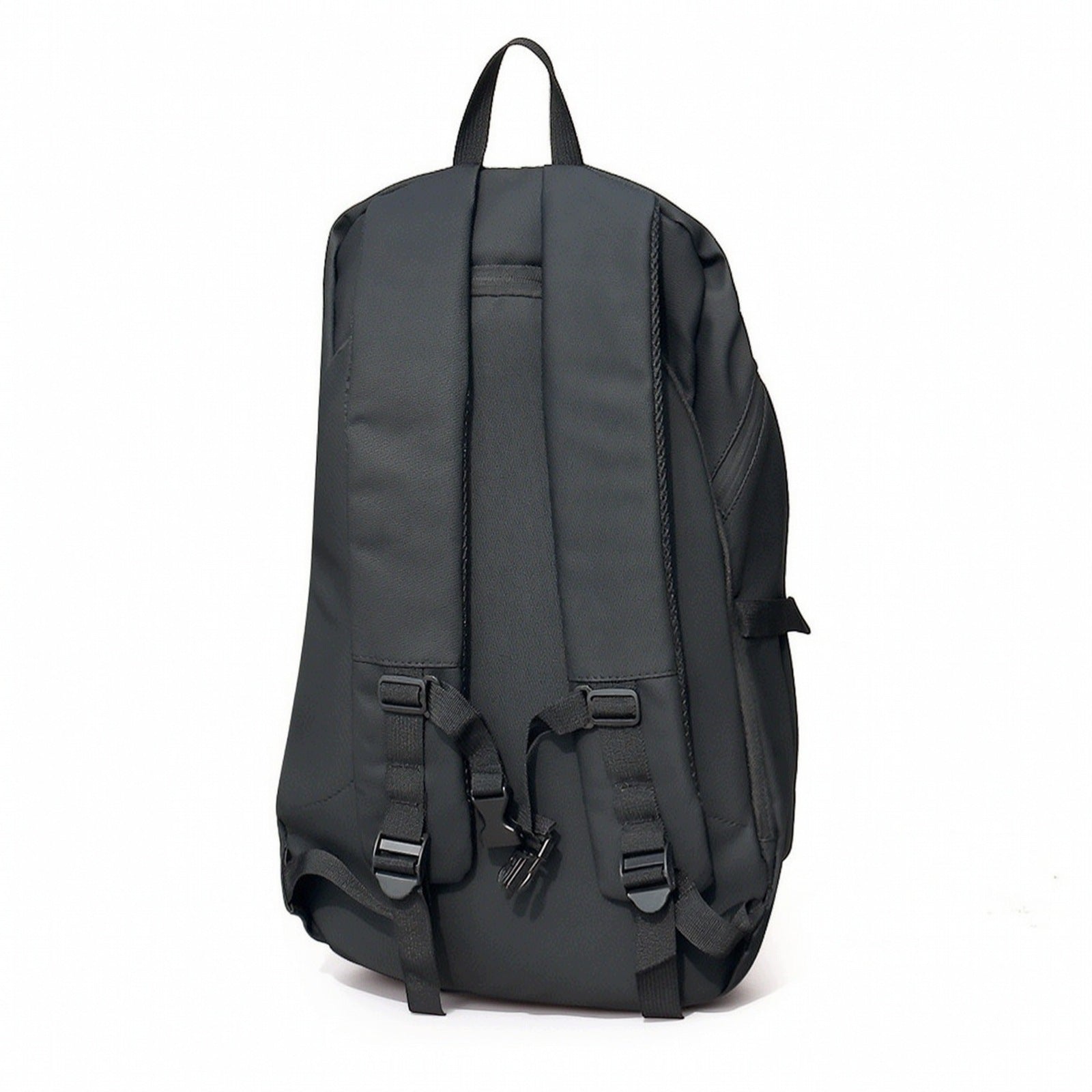 Motorcycle Helmet Backpack Waterproof for Daily Commute, Commuters