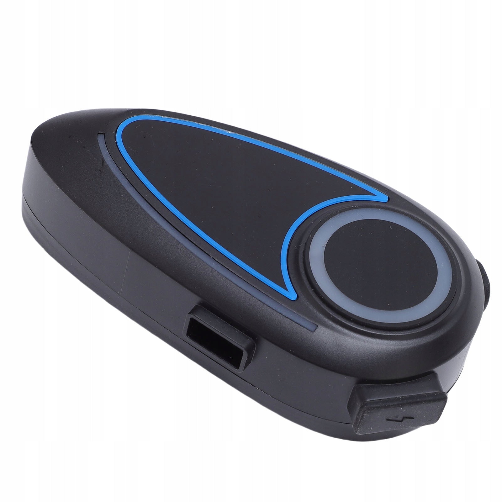 Motorcycle Helmet Bluetooth Headset IP65 Waterproof HiFi 97 Brand no brand