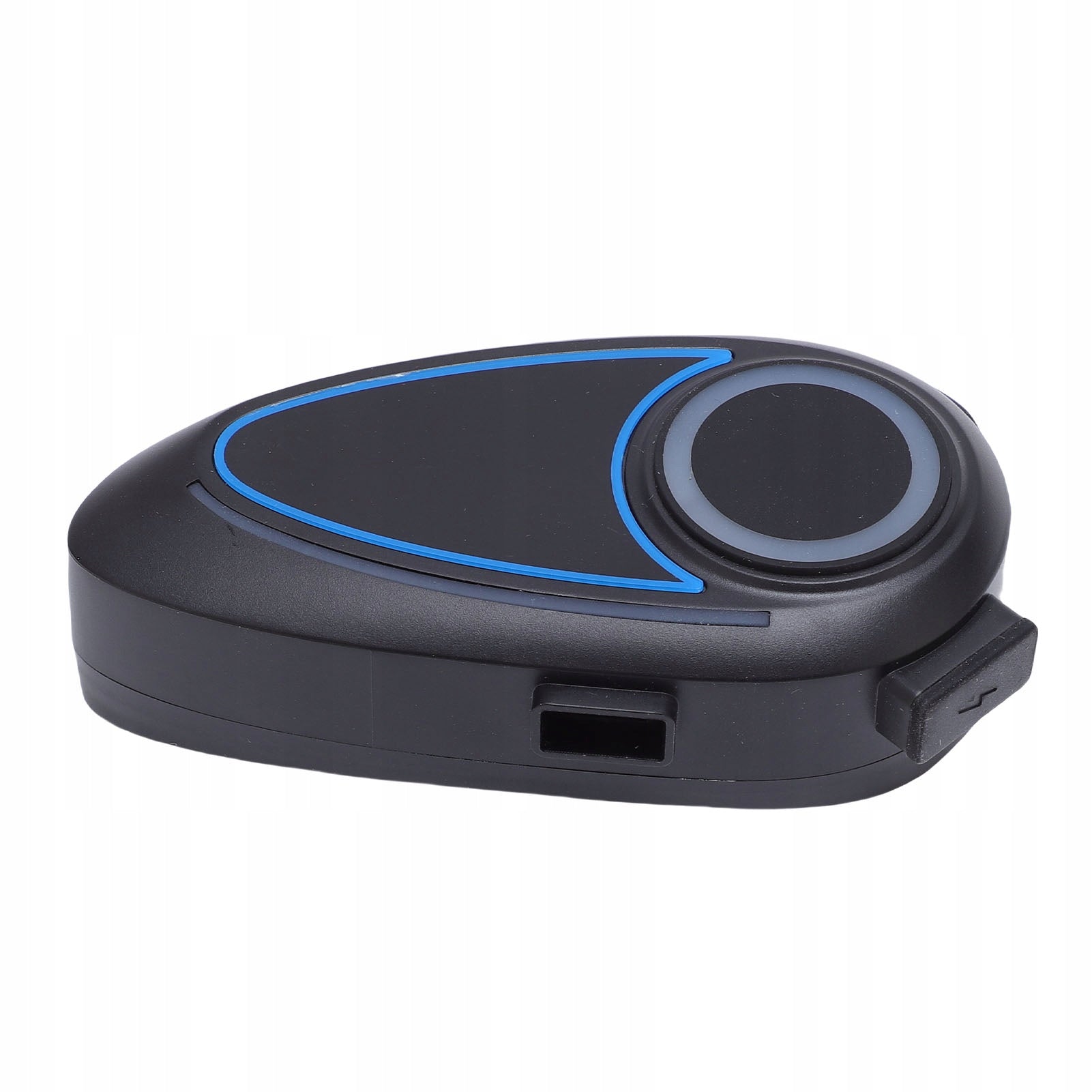 Motorcycle Helmet Bluetooth Headset IP65 Waterproof HiFi 97 Manufacturer code AG250906063681