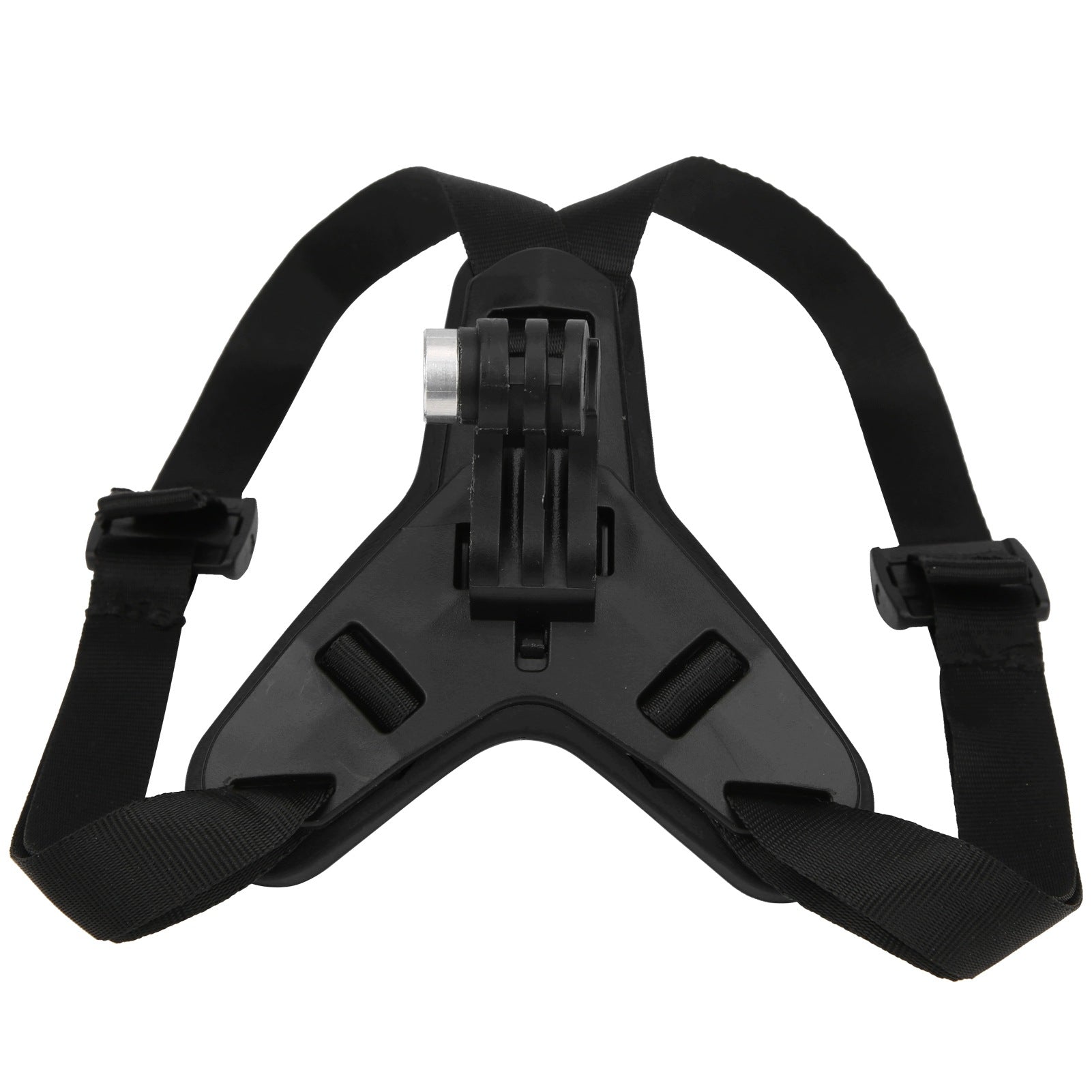 Motorcycle Helmet Chin Mount Front Bracket Fixed Mount Y5